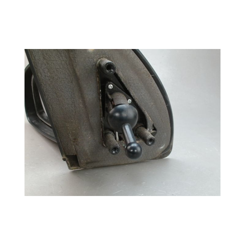 RETROVISEUR EXTERIEUR GAUCHE CHEVROLET AVEO