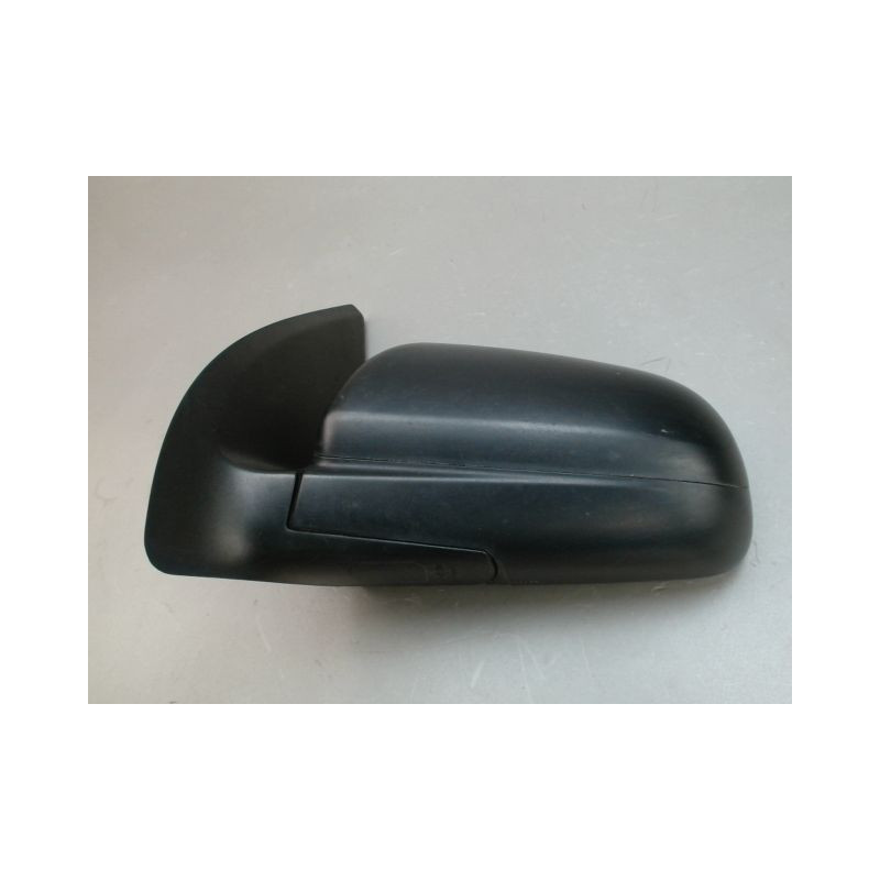 RETROVISEUR EXTERIEUR GAUCHE CHEVROLET AVEO