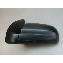 RETROVISEUR EXTERIEUR GAUCHE CHEVROLET AVEO