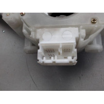 BLOC COMMODOS NISSAN MICRA