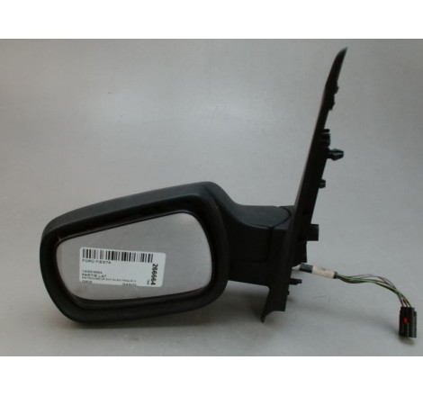 RETROVISEUR EXT ELECTRIQUE G