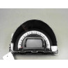 BLOC COMPTEURS RENAULT TWINGO III 2014-...
