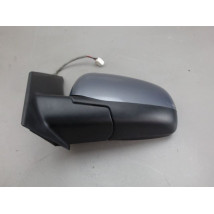 RETROVISEUR EXTERIEUR ELECTRIQUE GAUCHE NISSAN NOTE