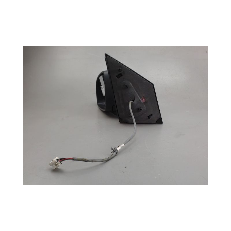 RETROVISEUR EXTERIEUR ELECTRIQUE GAUCHE NISSAN NOTE