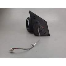 RETROVISEUR EXTERIEUR ELECTRIQUE GAUCHE NISSAN NOTE
