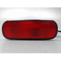 FEU BROUILLARD CENTRAL ARRIERE SUZUKI SWIFT -03/05