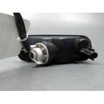 FEU BROUILLARD CENTRAL ARRIERE SUZUKI SWIFT -03/05
