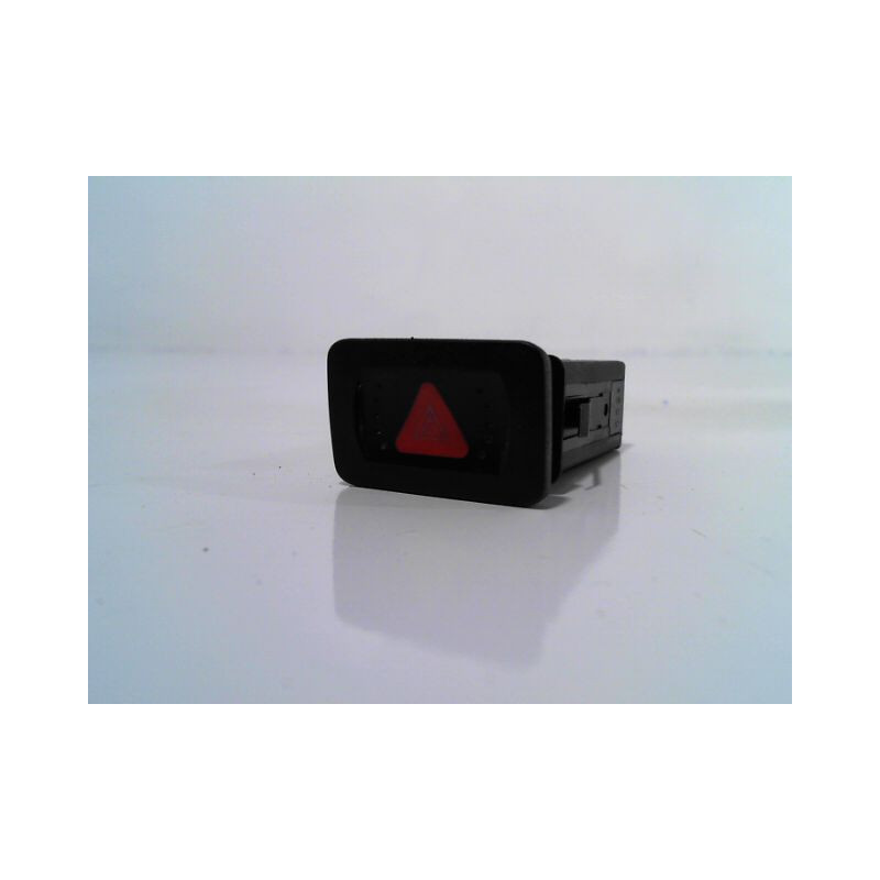 BOUTON DE WARNING VOLKSWAGEN GOLF IV 98-2004