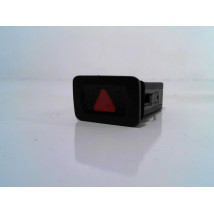 BOUTON DE WARNING VOLKSWAGEN GOLF IV 98-2004