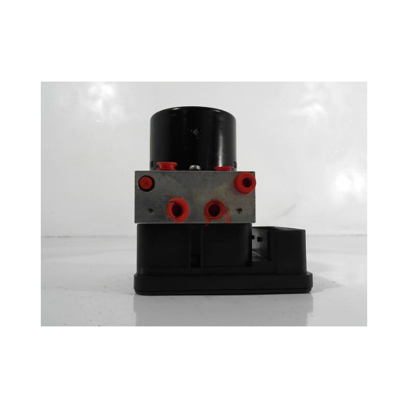 UNITE HYDRAULIQUE ABS FORD FOCUS 2008-