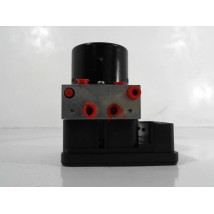 UNITE HYDRAULIQUE ABS FORD FOCUS 2008-