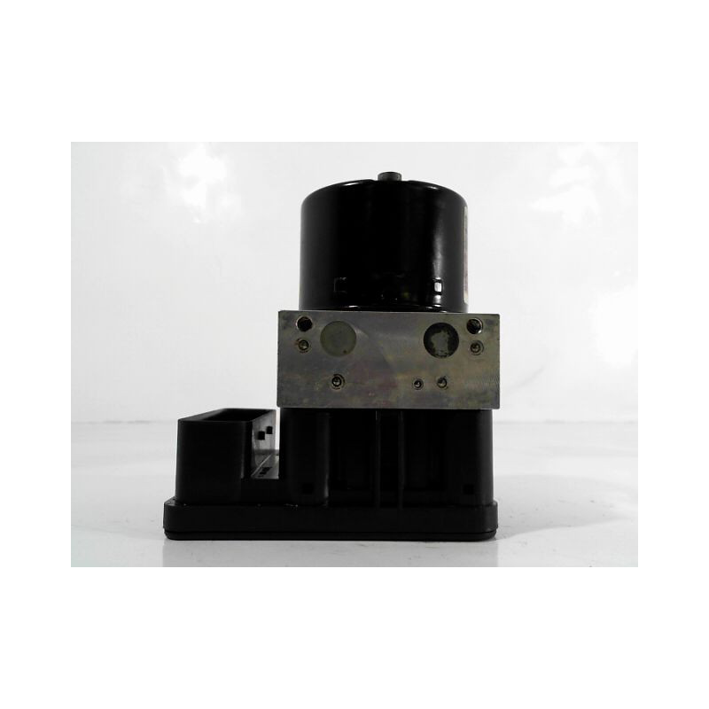 UNITE HYDRAULIQUE ABS FORD FOCUS 2008-