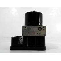 UNITE HYDRAULIQUE ABS FORD FOCUS 2008-