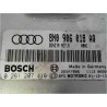 CALCULATEUR MOTEUR AUDI TT COUPE 98-2006
