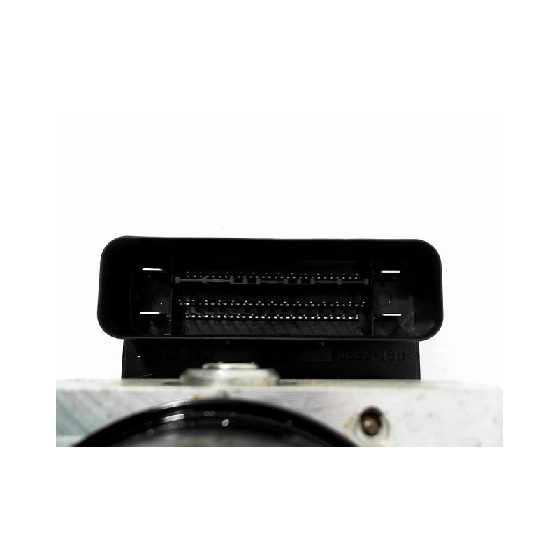 UNITE HYDRAULIQUE ABS FORD FOCUS 2008-