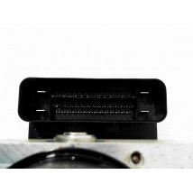 UNITE HYDRAULIQUE ABS FORD FOCUS 2008-