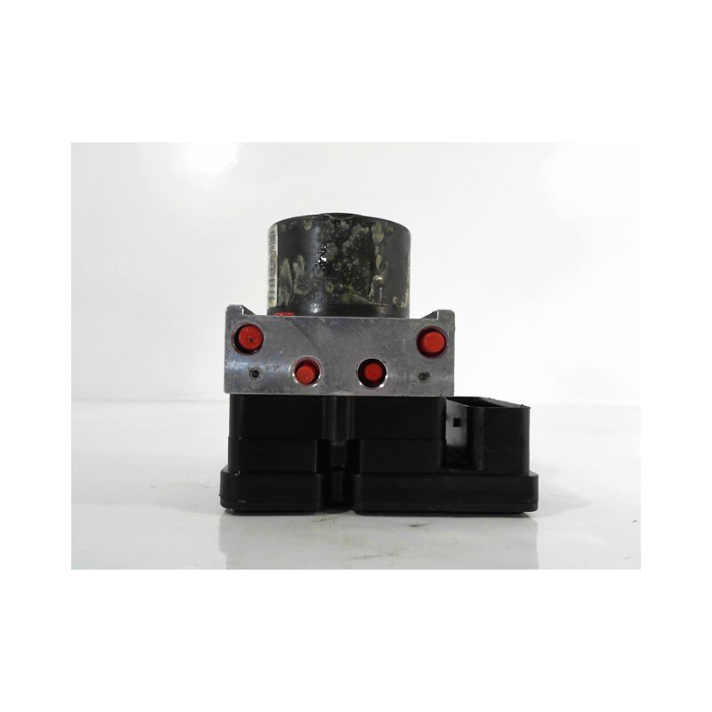 UNITE HYDRAULIQUE ABS FORD FOCUS C-MAX 03-07