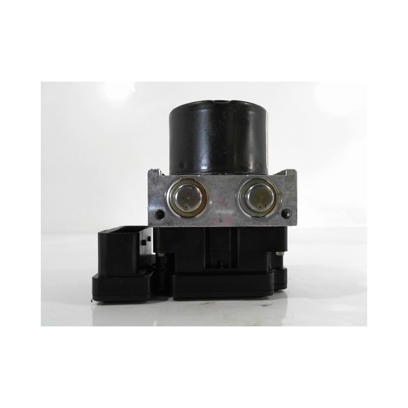 UNITE HYDRAULIQUE ABS FORD FOCUS C-MAX 03-07