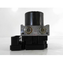 UNITE HYDRAULIQUE ABS FORD FOCUS C-MAX 03-07