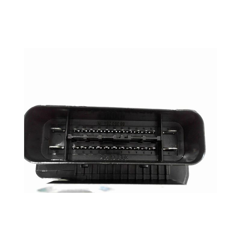 UNITE HYDRAULIQUE ABS FORD FOCUS C-MAX 03-07