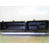CALCULATEUR MOTEUR AUDI TT COUPE 98-2006