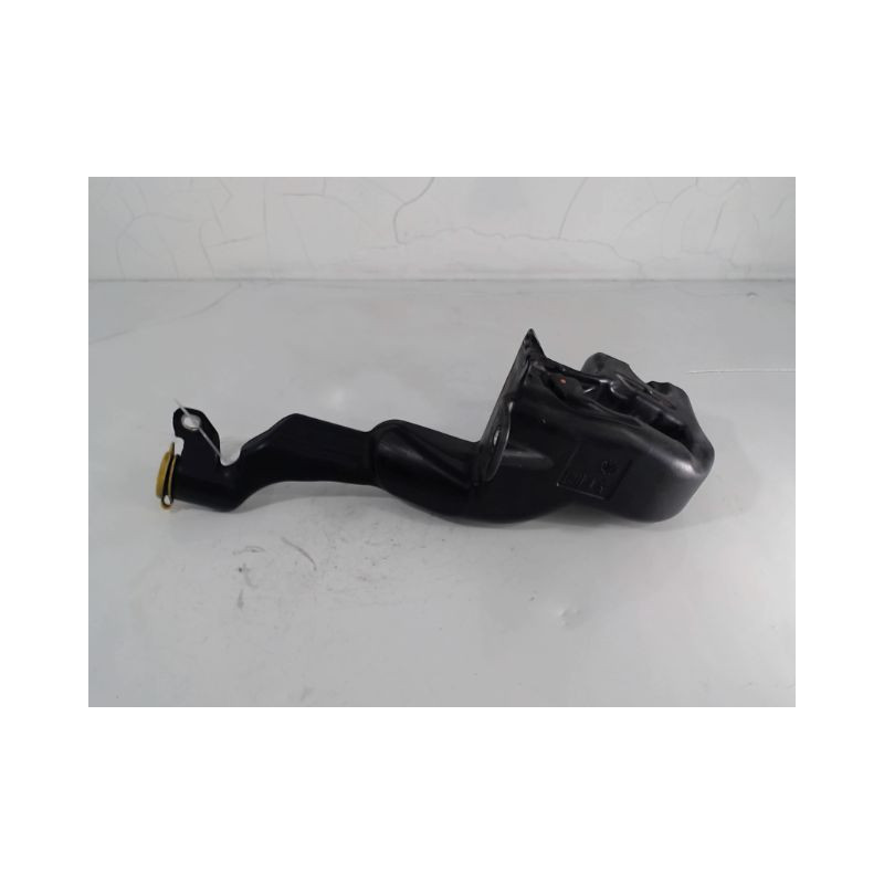 RESERVOIR LAVE-GLACE AVANT OPEL ASTRA GTC 3P