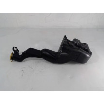 RESERVOIR LAVE-GLACE AVANT OPEL ASTRA GTC 3P