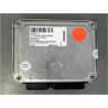 CALCULATEUR MOTEUR AUDI TT COUPE 98-2006