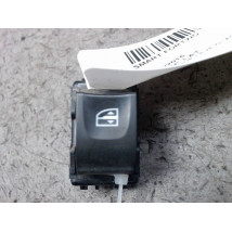 COMMANDE LEVE-GLACE PORTE AVD SMART FORTWO