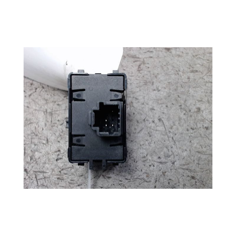 COMMANDE LEVE-GLACE PORTE AVD SMART FORTWO