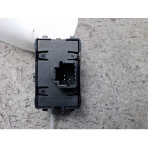 COMMANDE LEVE-GLACE PORTE AVD SMART FORTWO