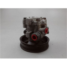POMPE DIRECTION ASSISTEE HYUNDAI SANTAFE