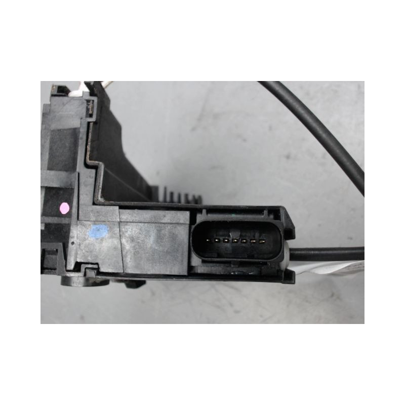 SYSTEME CONDAMNATION AVANT DROIT CITROEN C4 PICASSO