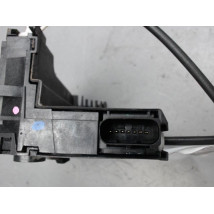 SYSTEME CONDAMNATION AVANT DROIT CITROEN C4 PICASSO