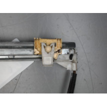MECANISME+MOTEUR LEVE-GLACE AVANT GAUCHE RENAULT SCENIC PH1 96-99