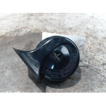 KLAXON / AVERTISSEUR RENAULT MEGANE II PH2 2006-