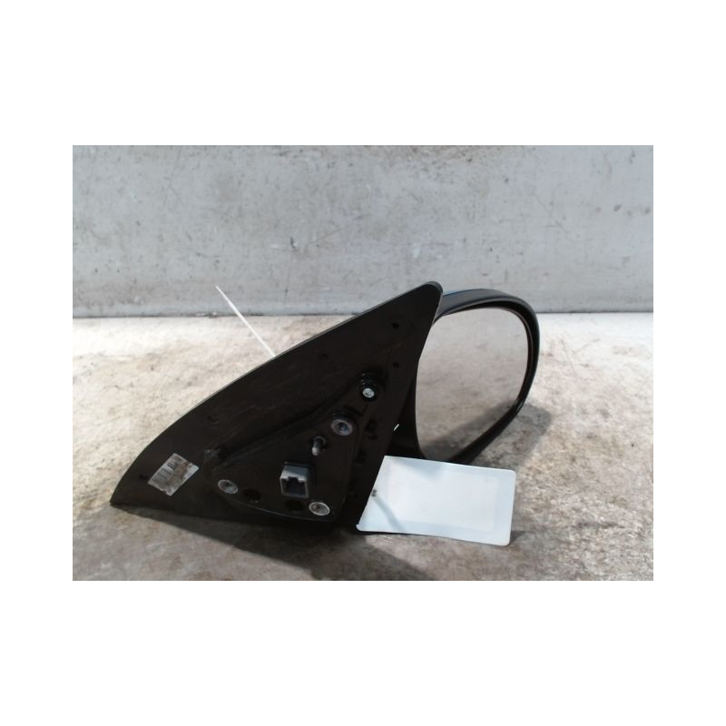 RETROVISEUR EXTERIEUR ELECTRIQUE DROIT HYUNDAI I30