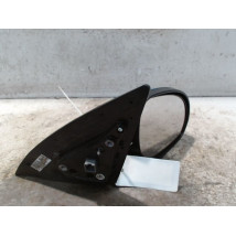 RETROVISEUR EXTERIEUR ELECTRIQUE DROIT HYUNDAI I30
