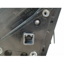 RETROVISEUR EXTERIEUR ELECTRIQUE DROIT HYUNDAI I30