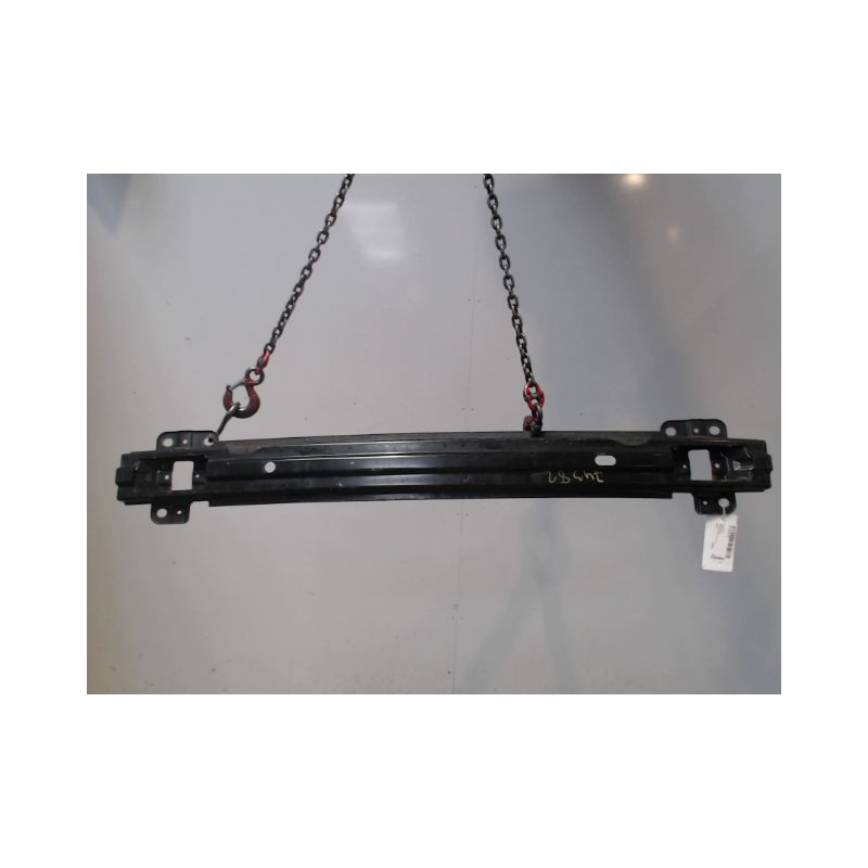 RENFORT PARE-CHOC AVANT HYUNDAI I30