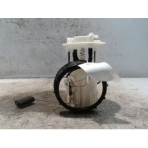 POMPE CARBURANT IMMERGEE RENAULT MEGANE II PH2 2006-
