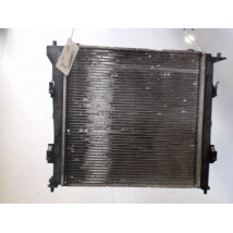 RADIATEUR HYUNDAI I30