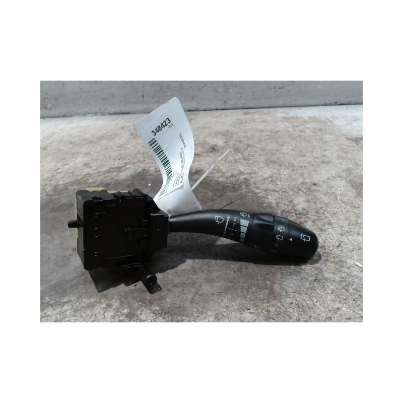 COMMANDE ESSUIE GLACE HYUNDAI I30