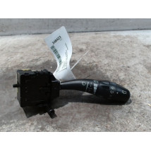 COMMANDE ESSUIE GLACE HYUNDAI I30