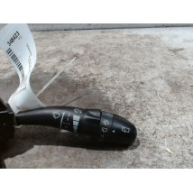 COMMANDE ESSUIE GLACE HYUNDAI I30