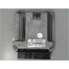 CALCULATEUR MOTEUR VOLKSWAGEN GOLF V PLUS 05-08
