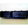 CALCULATEUR MOTEUR VOLKSWAGEN GOLF V PLUS 05-08