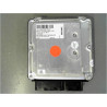 CALCULATEUR MOTEUR VOLKSWAGEN GOLF V PLUS 05-08