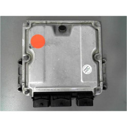 CALCULATEUR MOTEUR