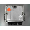 CALCULATEUR MOTEUR CITROEN XSARA PICASSO 99-10